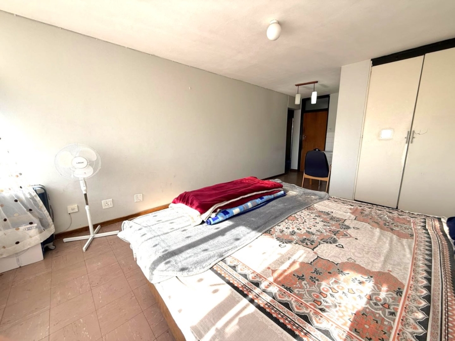 1 Bedroom Property for Sale in Westdene Free State